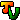 �f�R���G�����bTV