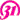 �f�R���G�����b
