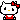�f�R���G�����b�L�e�B�@��ݸ