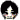 �f�R���G�����b�m�O