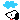 �f�R���G�����b�ǰ�߰