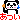 �f�R���G�����b����