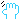�f�R���G�����b��