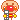 �f�R���G�����b������݁@�g��