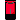 �f�R���G�����b�g�тQ''(N905i)