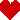 �f�R���G�����bjesus loves you