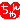 �f�R���G�����b