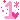 �f�R���G�����b�P