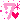 �f�R���G�����b�V