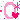 �f�R���G�����b�O