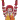 �f�R���G�����b������[