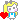 �f�R���G�����b�A���X