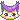 �f�R���G�����b