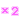 fRGb~2