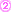 �f�R���G�����b�~2�ݏ�n