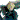 �f�R���G�����b�N���E�h