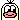 fRGbIop