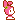 fRGb₷