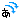 �f�R���G�����b