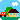 �f�R���G�����b�hGo Out���ł����Ă��܂�