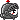 fRGbRm