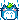 �f�R���G�����b