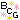 �f�R���G�����bBCG