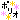 �f�R���G�����b�|���I