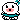 �f�R���G�����b�o�q