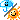 �f�R���G�����b