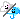 �f�R���G�����b������^�J