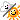 �f�R���G�����b