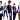 �f�R���G�����b