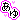 �f�R���G�����b