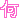 fRGb!?