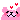 fRGbN 