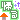 �f�R���G�����b