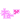 �f�R���G�����b��