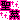 �f�R���G�����b�L���L���_�� ���؁�������
