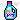 fRGb_Ej[