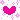 �f�R���G�����b����
