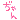 fRGb