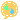 �f�R���G�����bCraft��������