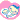�f�R���G�����b�}�^�j�e�B�}�[�N