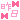 �f�R���G�����b