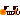 �f�R���G�����b