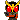 fRGbʃC_[ NEK
