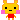 �f�R���G�����b