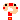 �f�R���G�����b�n�e�i