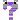 �f�R���G�����b�n�e�i